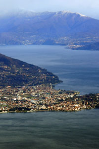 Verbania_panorama.jpg